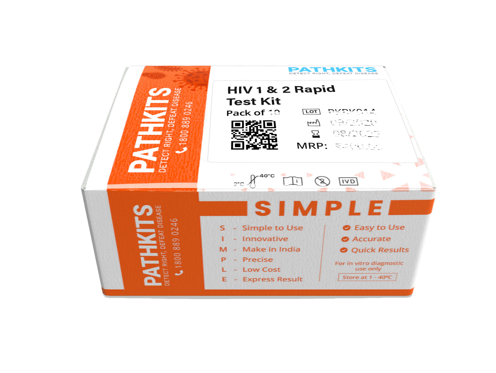 hiv-rapid-test