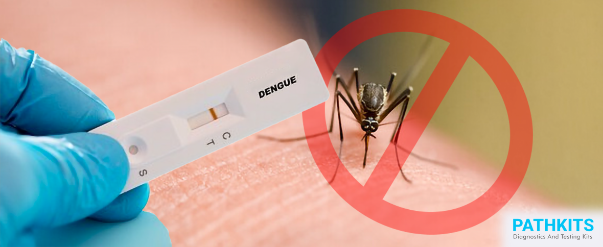 detecting-dengue-fever-the-benefits-of-dengue-rapid-test-kits