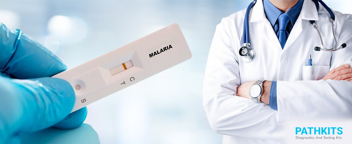 malaria-diagnosis-made-easier-with-malaria-rapid-test-kits
