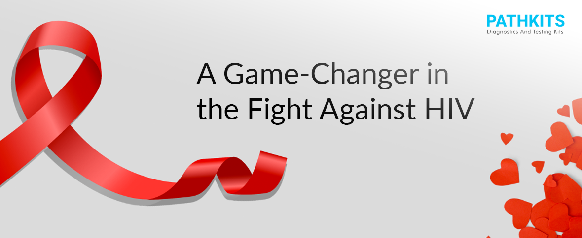 rapid-test-kits-a-game-changer-in-the-fight-against-hiv.png