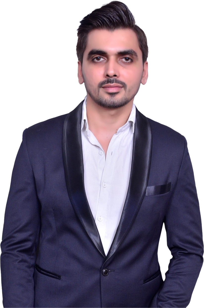 sanjeet-singh